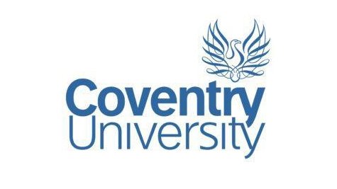 Coventry University